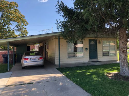 4478 S 2025 W, Roy, UT, 84067-3306 | Card Image
