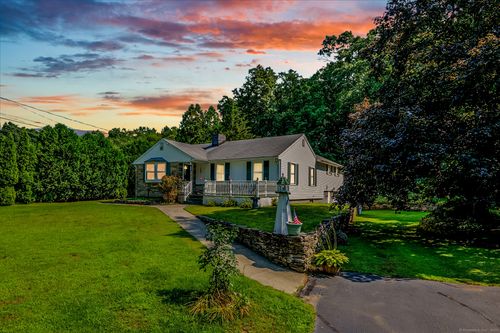 19 Icehouse Rd, Lisbon, CT, 06351-3208 | Card Image