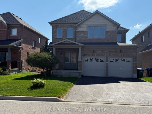 main-and-2nd-floor-only-89 Slack St, Bradford, ON, L3Z0S5 | Card Image