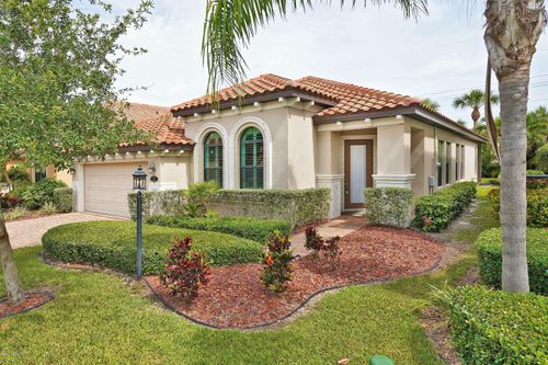 374 Point Lobos Dr, Satellite Beach, FL, 32937-5745 | Card Image