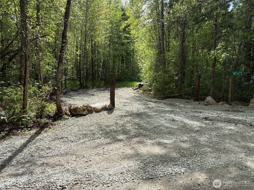 0 42nd Ave S, Roy, WA, 98580 | Card Image