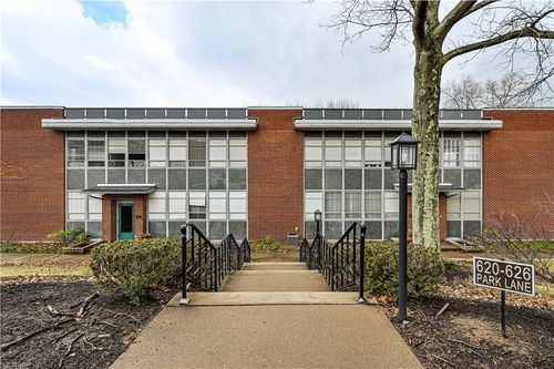 d-624 Park Ln, Greensburg, PA, 15601-1542 | Card Image
