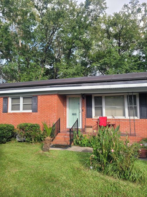 1823 Jaywood Circle, Charleston, SC, 29407 | Card Image