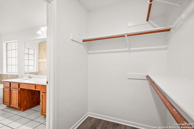 3917 Davenport, House other with 3 bedrooms, 2 bathrooms and null parking in Schertz TX | Image 23