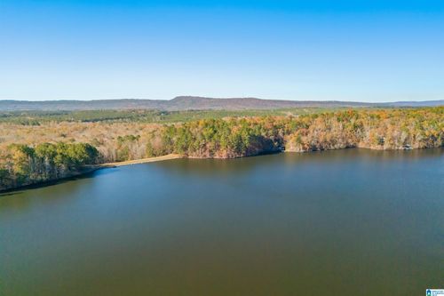 0 Pumpkin Hollow Road, STERRETT, AL, 35178 | Card Image