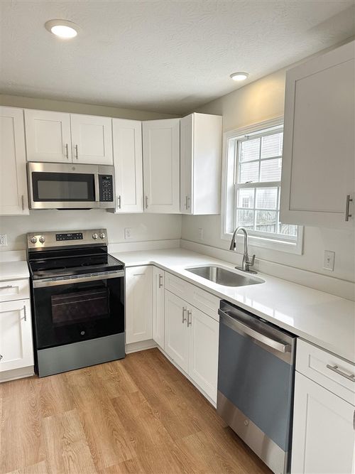 apt-32-1225 N Lee Dr, Bowling Green, KY, 42101-1905 | Card Image