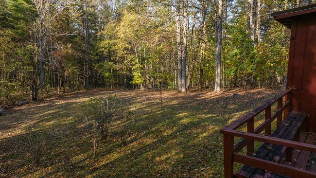 150 Hosta Lane, House other with 1 bedrooms, 1 bathrooms and null parking in Meadows of Dan VA | Image 7