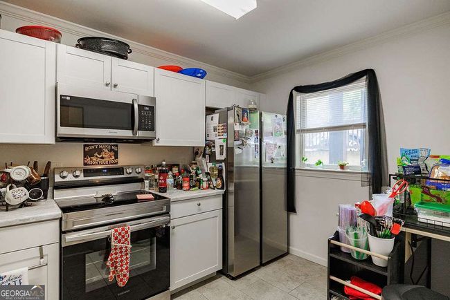 APT-314 - 2505 W Broad St, Condo with 2 bedrooms, 2 bathrooms and 2 parking in Athens GA | Image 6