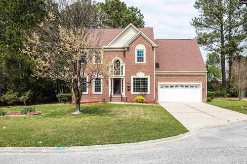 9 Sesqui Ct, Columbia, SC, 29223-2933 | Card Image