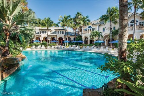 1-104-9242 Tesoro Ln, NAPLES, FL, 34114-9536 | Card Image