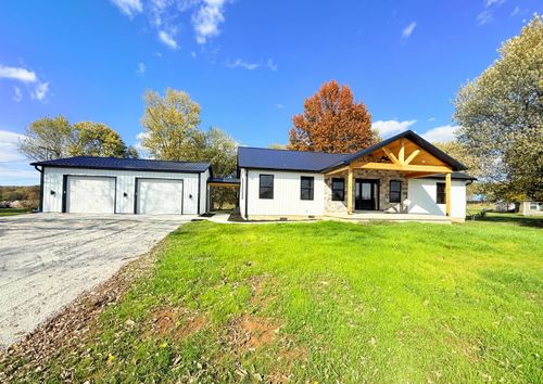 15229 State Road 156, Florence, IN, 47020-9497 | Card Image