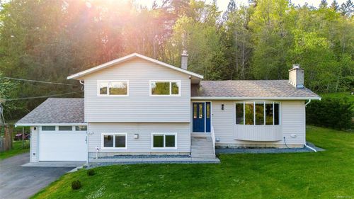 1931 Cinnabar Dr, Nanaimo, BC, V9X1C3 | Card Image