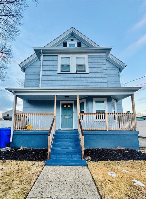 1-9 Maryland Ave, Pawtucket, RI, 02860-6219 | Card Image