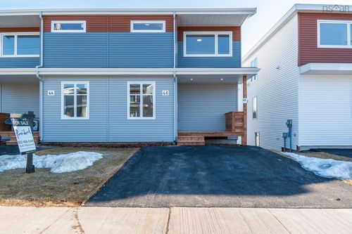 46 Berm Street, Spryfield, NS, B3R0H2 | Card Image