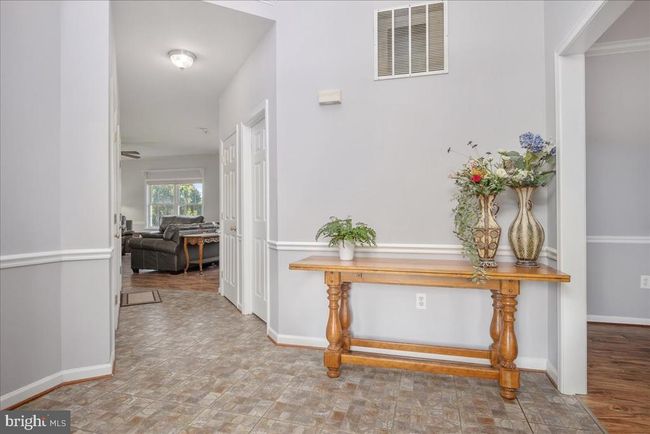 3335 Eclipse Dr, House other with 6 bedrooms, 4 bathrooms and null parking in JEFFERSON MD | Image 15