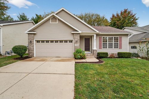 1510 Dewberry Dr, MADISON, WI, 53719-4414 | Card Image