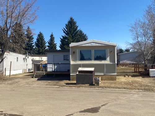 1525 15 Street Cres, Wainwright, AB, T9W1K8 | Card Image