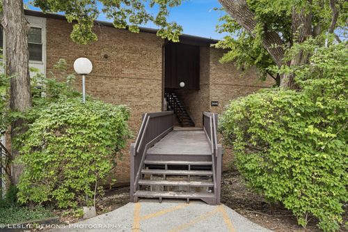 c-5509 E Lake Dr, Lisle, IL, 60532-2658 | Card Image