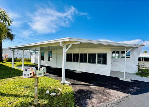 162-8765 43rd Ave N, ST PETERSBURG, FL, 33709-3905 | Card Image