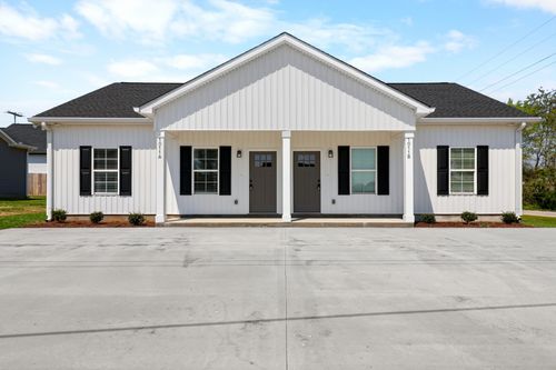 a-1011 Oak St, Portland, TN, 37148-4220 | Card Image