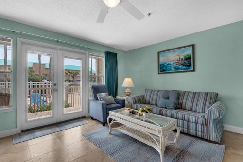 105-3291 Scenic Highway 98, Destin, FL, 32541-5105 | Card Image