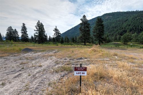 831 Anglers Bend Way, Missoula, MT, 59802-5610 | Card Image