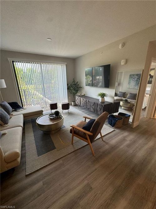 apt-102-9920 Portofino Vineyards Cir, FORT MYERS, FL, 33967-5910 | Card Image