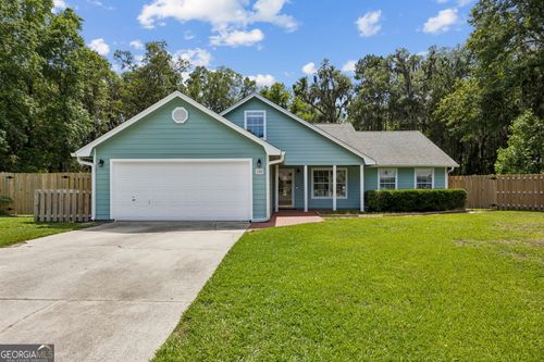 105 Summer Dr, Saint Marys, GA, 31558-2828 | Card Image