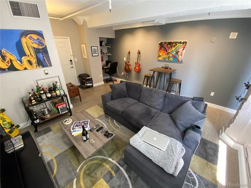 apt-508-444 17th St, Denver, CO, 80202-4466 | Card Image