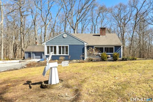23 Lynn Rd, Ivoryton, CT, 06442-1114 | Card Image