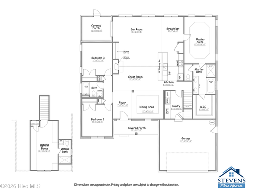 63 Waterfall Ln, Whiteville, NC, 28472-5635 | Card Image
