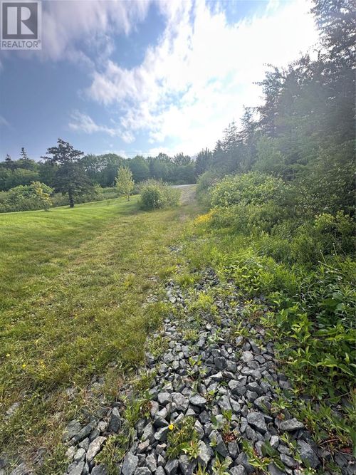51 A Kimberley Farm Dr, Winterland, NL, A0E2Y0 | Card Image
