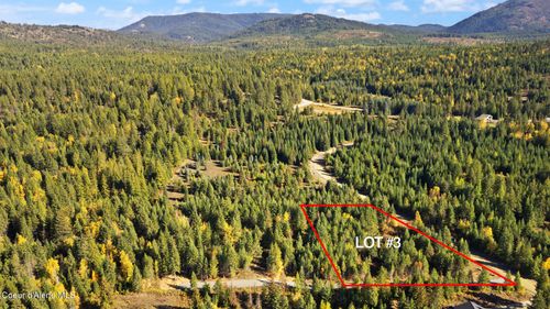 NNA Cocolalla Loop, Cocolalla, ID, 83813-5019 | Card Image