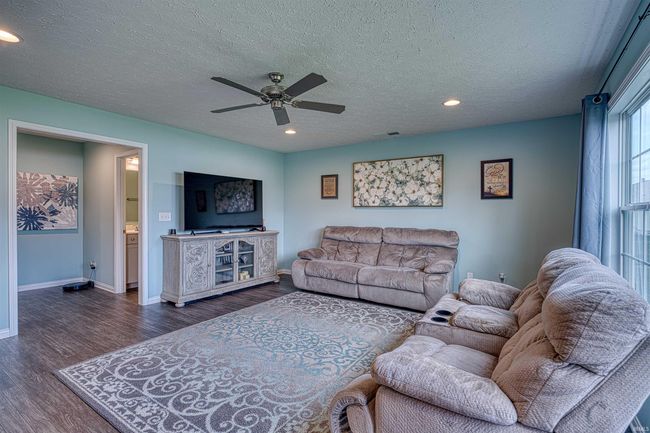 9919 Blyth Dr, House other with 5 bedrooms, 3 bathrooms and null parking in Evansville IN | Image 5