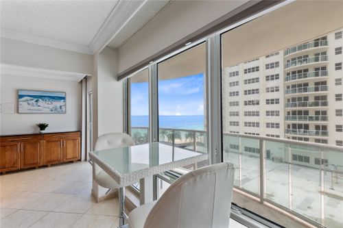 406n-3410 Galt Ocean Dr, Fort Lauderdale, FL, 33308 | Card Image