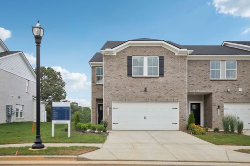 7155 Cedarcrest Court, Fairview, TN, 37062 | Card Image