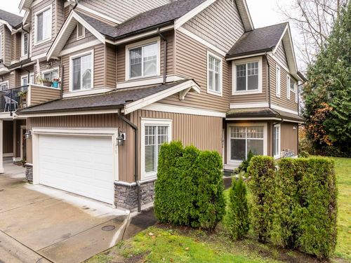 11-32792 Lightbody Crt, Mission, BC, V4S0B4 | Card Image