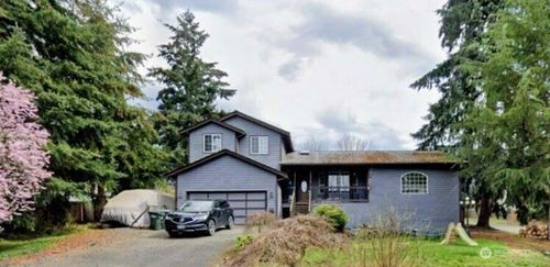 10417 190th Avenue Ct E, Bonney Lake, WA, 98391-8041 | Card Image