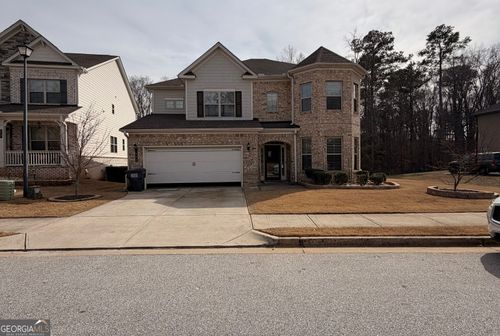 465 St Annes Pl, Covington, GA, 30016-4197 | Card Image
