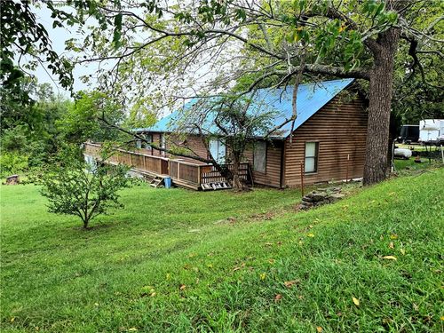 5444 Ar 7 Hwy S, Jasper, AR, 72641-5668 | Card Image