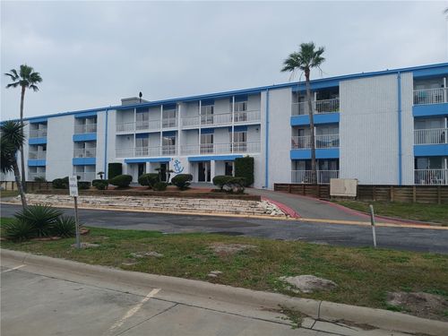 apt-199-14300 S Padre Island Dr, Corpus Christi, TX, 78418-5934 | Card Image