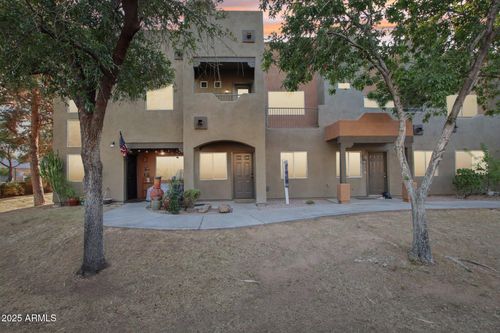 118-1718 W Colter St, Phoenix, AZ, 85015-2949 | Card Image