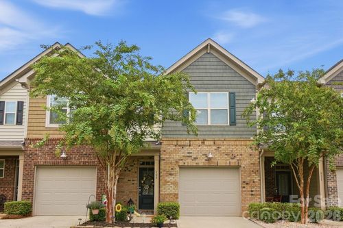 509 Common Raven Ct, Fort Mill, SC, 29715-1301 | Card Image