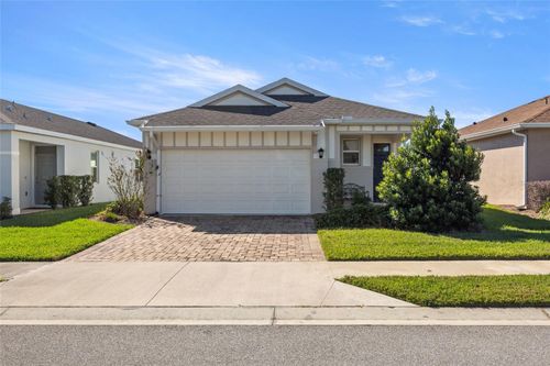 5536 Nw 40th Loop, OCALA, FL, 34482-4908 | Card Image