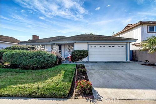 12082 Flagstone Ave, Garden Grove, CA, 92843-1708 | Card Image