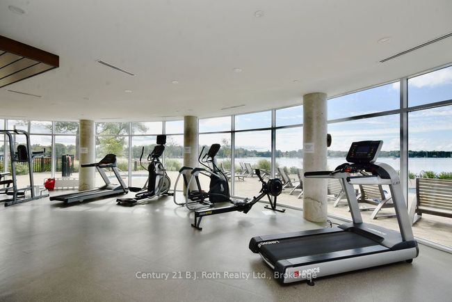 LS04 - 90 Orchard Point Rd, Condo with 2 bedrooms, 2 bathrooms and null parking in Orillia ON | Image 10