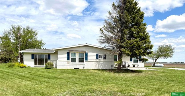 1406 Road M450, House other with 3 bedrooms, 4 bathrooms and 2 parking in Mc Cool Junction NE | Image 55