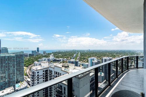 4206-55 Sw 9th St, Miami, FL, 33130-3990 | Card Image