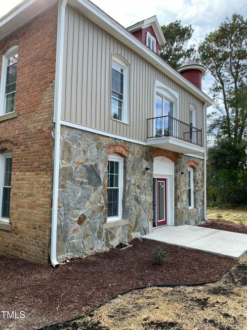 212 Martin Street, Polkton, NC, 28135 | Card Image