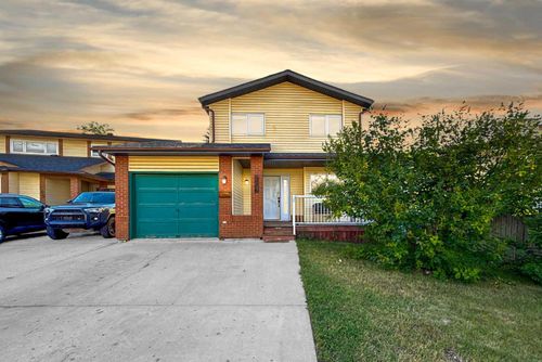 103 Gardiner Pl, Fort Mcmurray, AB, T9J1K7 | Card Image